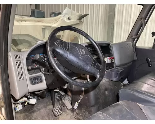 Dash Assembly International DURASTAR (4300) Vander Haags Inc Sf