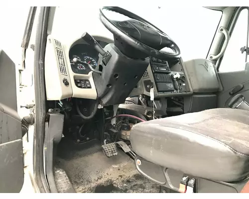 Dash Assembly International DURASTAR (4300) Vander Haags Inc Cb