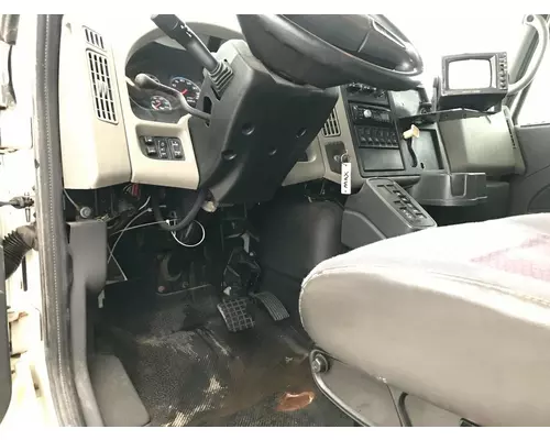 Dash Assembly International DURASTAR (4300) Vander Haags Inc Cb