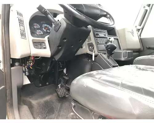 Dash Assembly International DURASTAR (4300) Vander Haags Inc Cb
