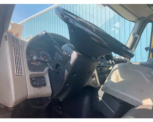 Dash Assembly International DURASTAR (4300) Vander Haags Inc Kc