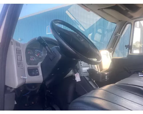 Dash Assembly International DURASTAR (4300) Vander Haags Inc Kc