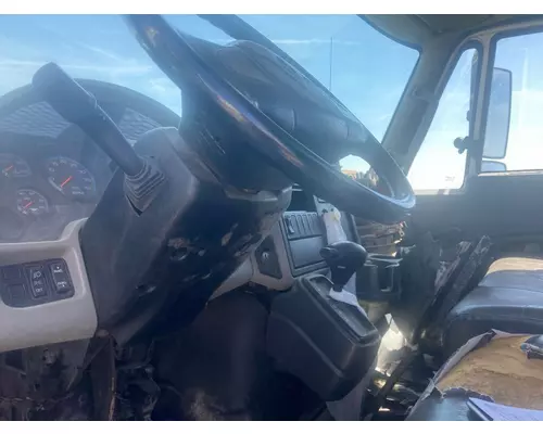 Dash Assembly International DURASTAR (4300) Vander Haags Inc Kc