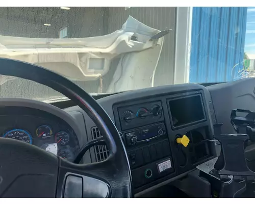 Dash Assembly International DURASTAR (4300) Vander Haags Inc WM