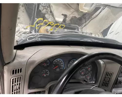 Dash Assembly International DURASTAR (4300) Vander Haags Inc WM