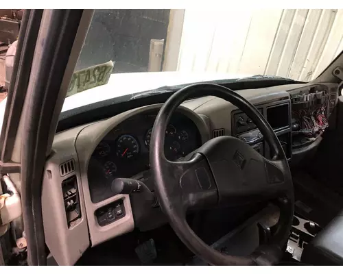 Dash Assembly International DURASTAR (4300) Vander Haags Inc WM