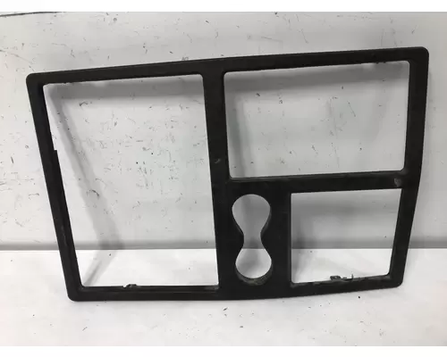 Dash Panel International DURASTAR (4300) Vander Haags Inc Sf