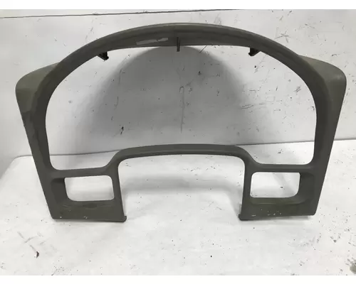 Dash Panel International DURASTAR (4300) Vander Haags Inc Sf