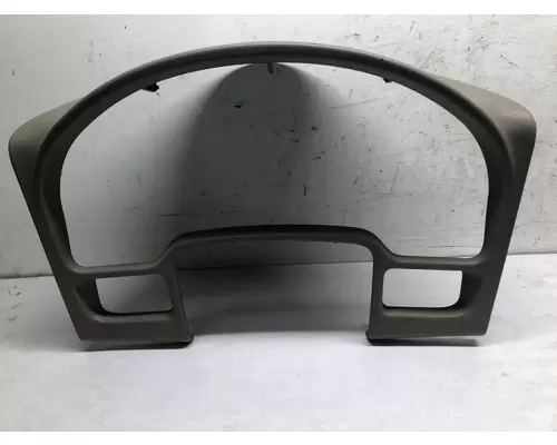 Dash Panel International DURASTAR (4300) Vander Haags Inc Sf