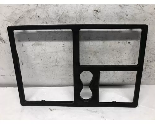Dash Panel International DURASTAR (4300) Vander Haags Inc Sf