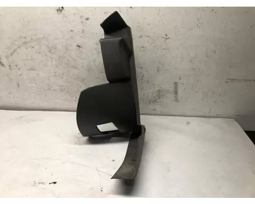 Dash Panel International DURASTAR (4300) Vander Haags Inc Sf