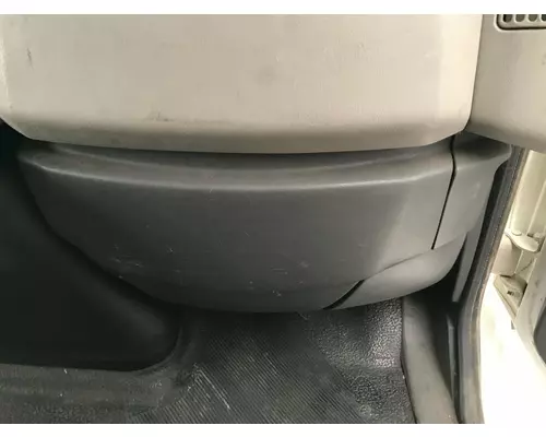 Dash Panel International DURASTAR (4300) Vander Haags Inc Cb