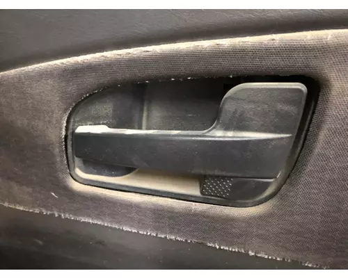 Door Handle International DURASTAR (4300) Vander Haags Inc Sp