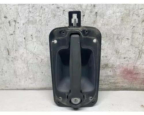 Door Handle International DURASTAR (4300) Vander Haags Inc Sf