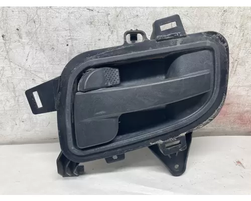 Door Handle International DURASTAR (4300) Vander Haags Inc Sf