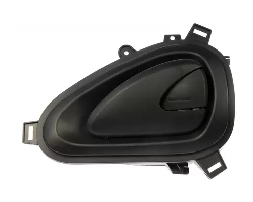 Door Handle International DURASTAR (4300) Vander Haags Inc WM