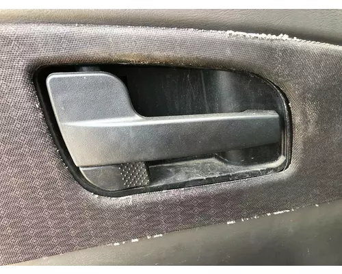 Door Handle International DURASTAR (4300) Vander Haags Inc WM
