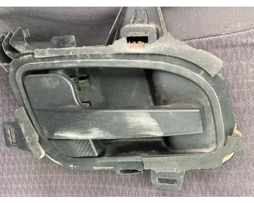 Door Handle International DURASTAR (4300) Vander Haags Inc Col