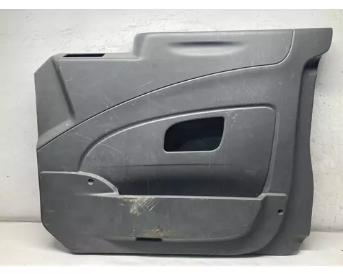 Door Panel (Trim) International DURASTAR (4300) Vander Haags Inc Sf
