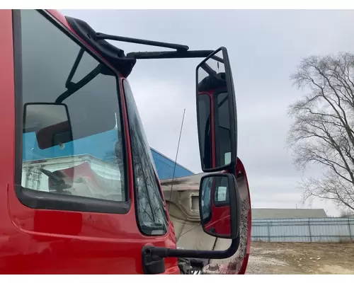 Mirror (Side View) International DURASTAR (4300) Vander Haags Inc Dm