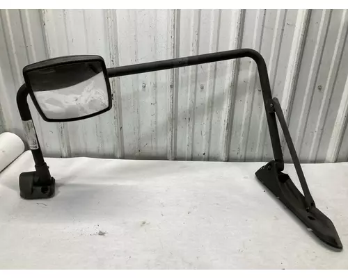 Mirror (Side View) International DURASTAR (4300) Vander Haags Inc Sf
