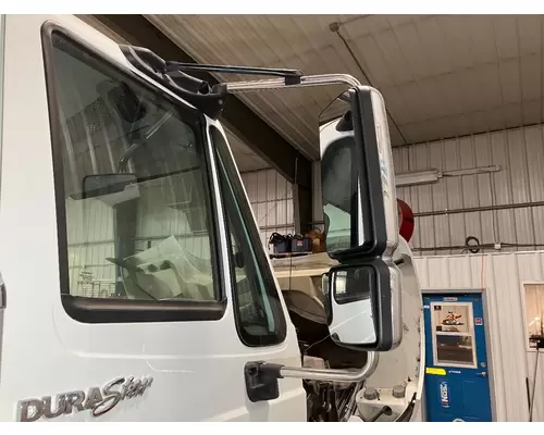 Mirror (Side View) International DURASTAR (4300) Vander Haags Inc Sf