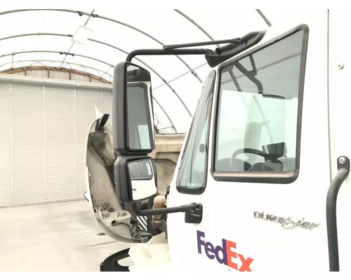 Mirror (Side View) International DURASTAR (4300) Vander Haags Inc Cb