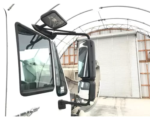 Mirror (Side View) International DURASTAR (4300) Vander Haags Inc Cb