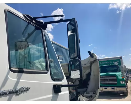 Mirror (Side View) International DURASTAR (4300) Vander Haags Inc Kc