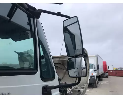 Mirror (Side View) International DURASTAR (4300) Vander Haags Inc Kc