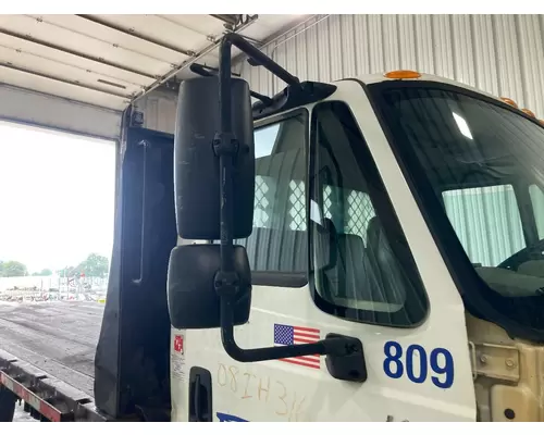 Mirror (Side View) International DURASTAR (4300) Vander Haags Inc WM