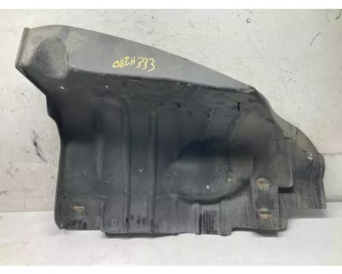 Inner Fender International DURASTAR (4300) Vander Haags Inc Sf