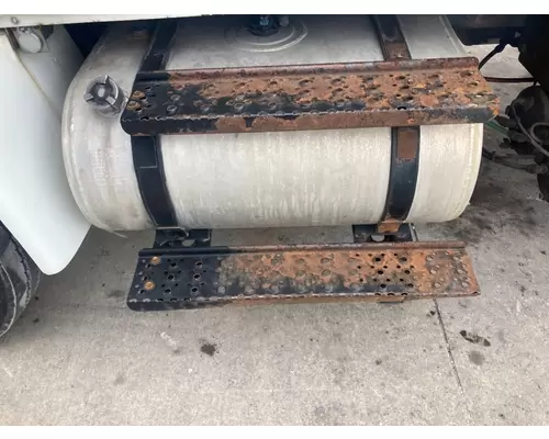 Fuel Tank Strap/Hanger International DURASTAR (4300) Vander Haags Inc Kc