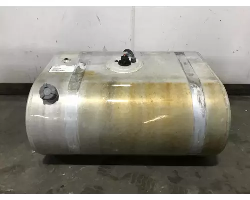 Fuel Tank International DURASTAR (4300) Vander Haags Inc Sp