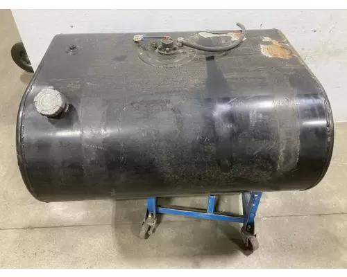 Fuel Tank International DURASTAR (4300) Vander Haags Inc Sf
