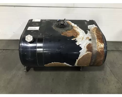 Fuel Tank International DURASTAR (4300) Vander Haags Inc Kc