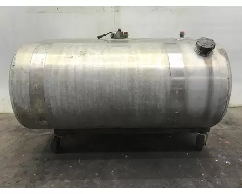 Fuel Tank International DURASTAR (4300) Vander Haags Inc Kc