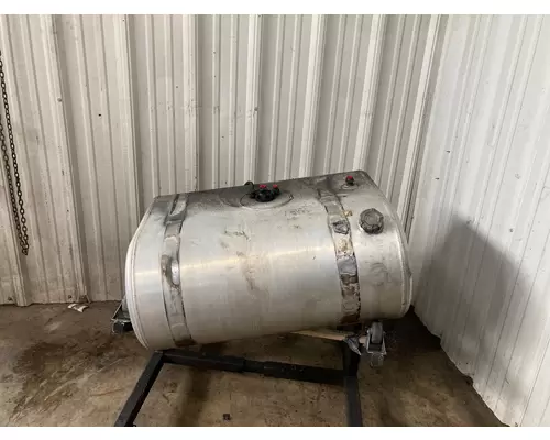 Fuel Tank International DURASTAR (4300) Vander Haags Inc WM