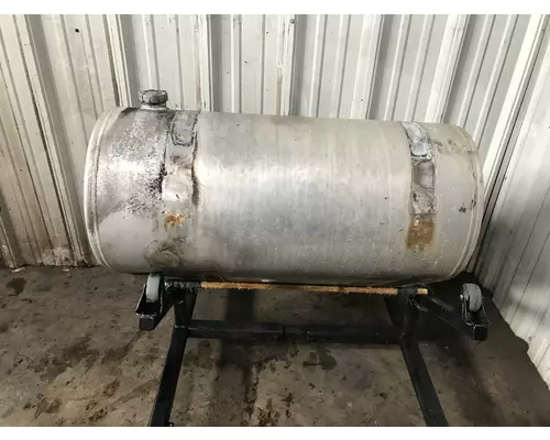 Fuel Tank International DURASTAR (4300) Vander Haags Inc WM