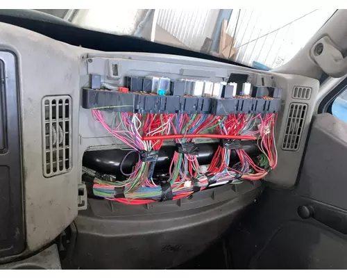 Fuse Box International DURASTAR (4300) Vander Haags Inc WM
