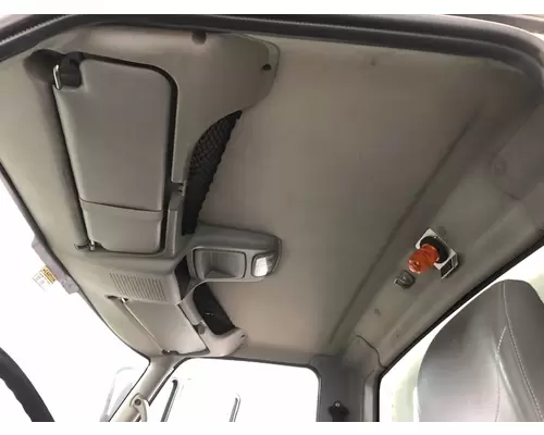 Headliner International DURASTAR (4300) Vander Haags Inc WM