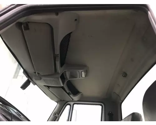 Headliner International DURASTAR (4300) Vander Haags Inc WM