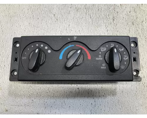 Temperature Control International DURASTAR (4300) Vander Haags Inc Sp