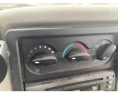 Temperature Control International DURASTAR (4300) Vander Haags Inc Dm