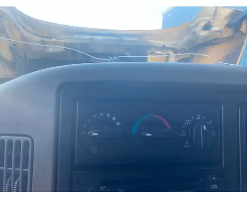 Temperature Control International DURASTAR (4300) Vander Haags Inc Kc