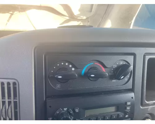 Temperature Control International DURASTAR (4300) Vander Haags Inc Kc