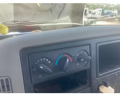 Temperature Control International DURASTAR (4300) Vander Haags Inc Kc