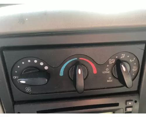 Temperature Control International DURASTAR (4300) Vander Haags Inc Kc