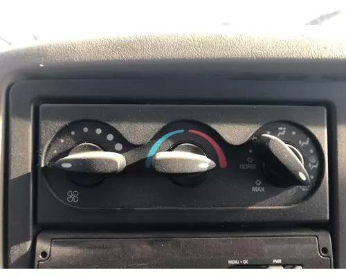 Temperature Control International DURASTAR (4300) Vander Haags Inc Kc
