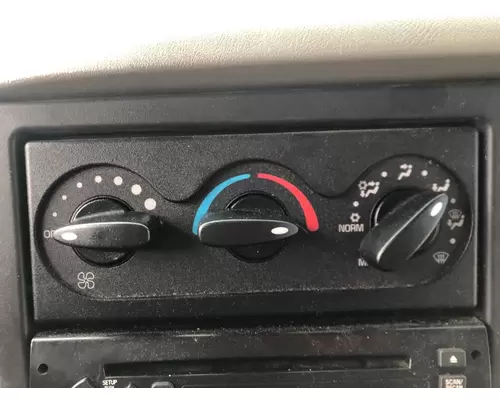 Temperature Control International DURASTAR (4300) Vander Haags Inc Kc